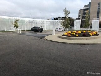 Groton, CT Office - 541 Eastern Point Rd Groton, CT Office - 541 Eastern Point Rd