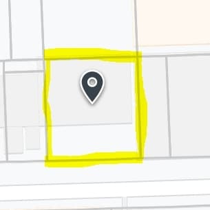 1165 E 24 St, Miami, FL for Rent