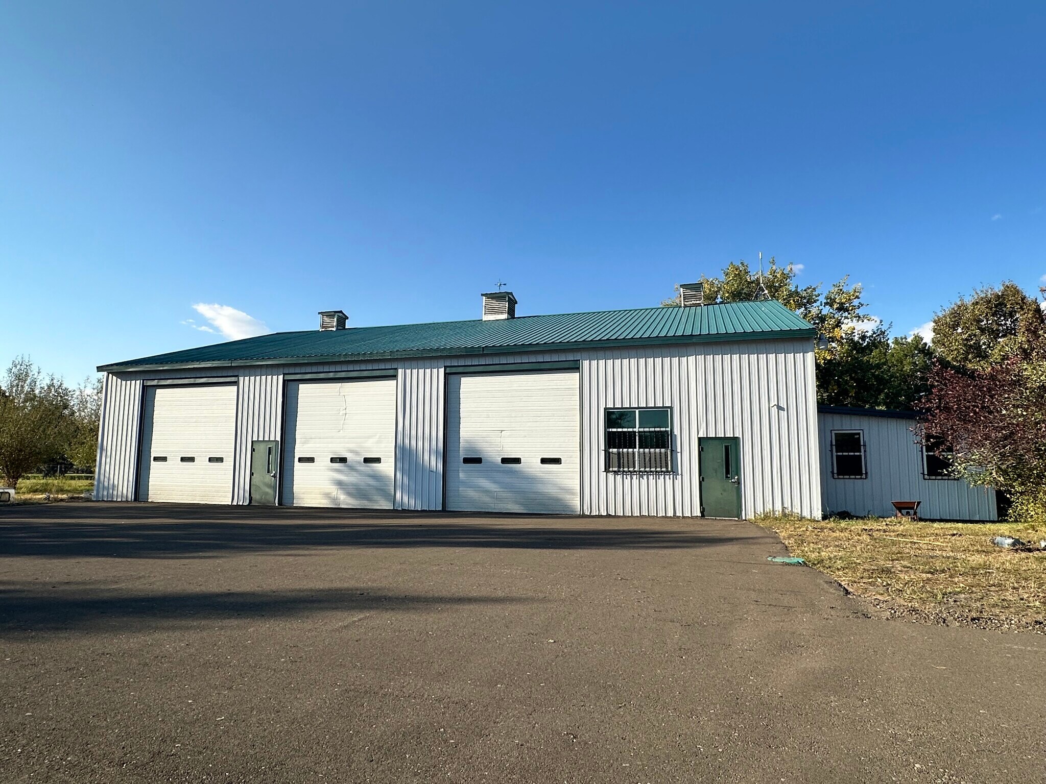 9026 Kautzman Rd, Billings, MT for Rent