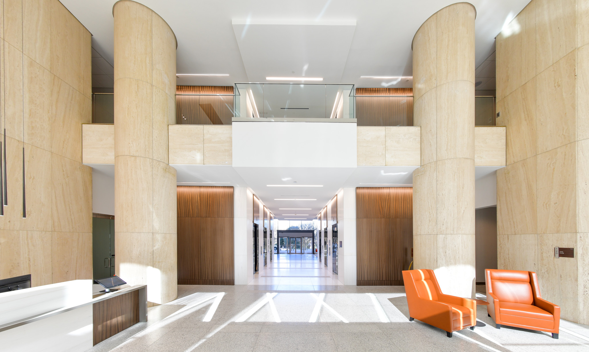 100 Galleria Pky SE, Atlanta, GA for Rent