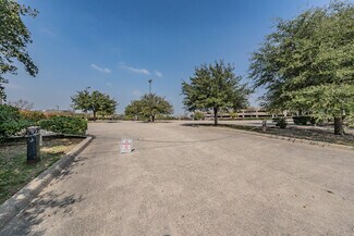 Irving, TX Commercial - 1001 MacArthur Park Irving, TX Commercial - 1001 MacArthur Park