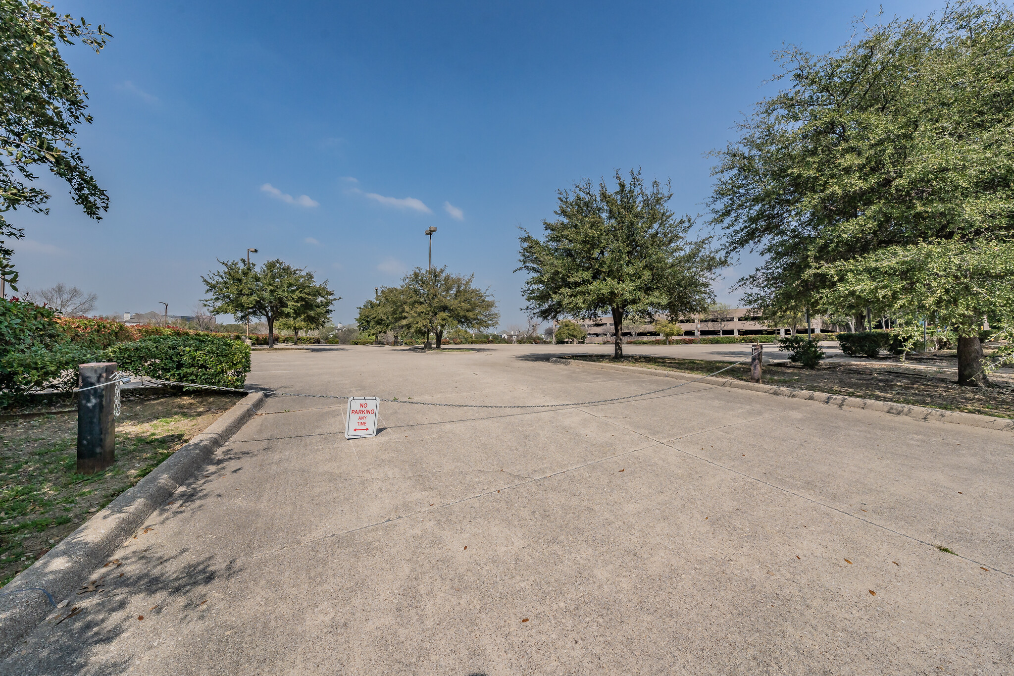 1001 MacArthur Park, Irving, TX for Sale