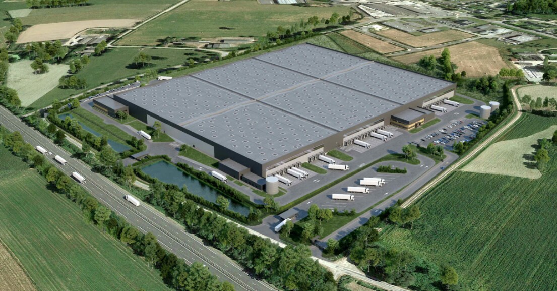 Route Des Carriers, Derval, LA  for Rent