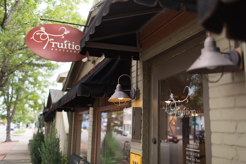 1303-1313 E 6th Ave, Denver, CO for Rent