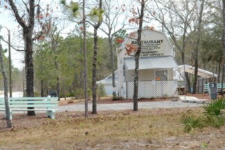 Weeki Wachee, FL undefined - 18132 Commercial Way