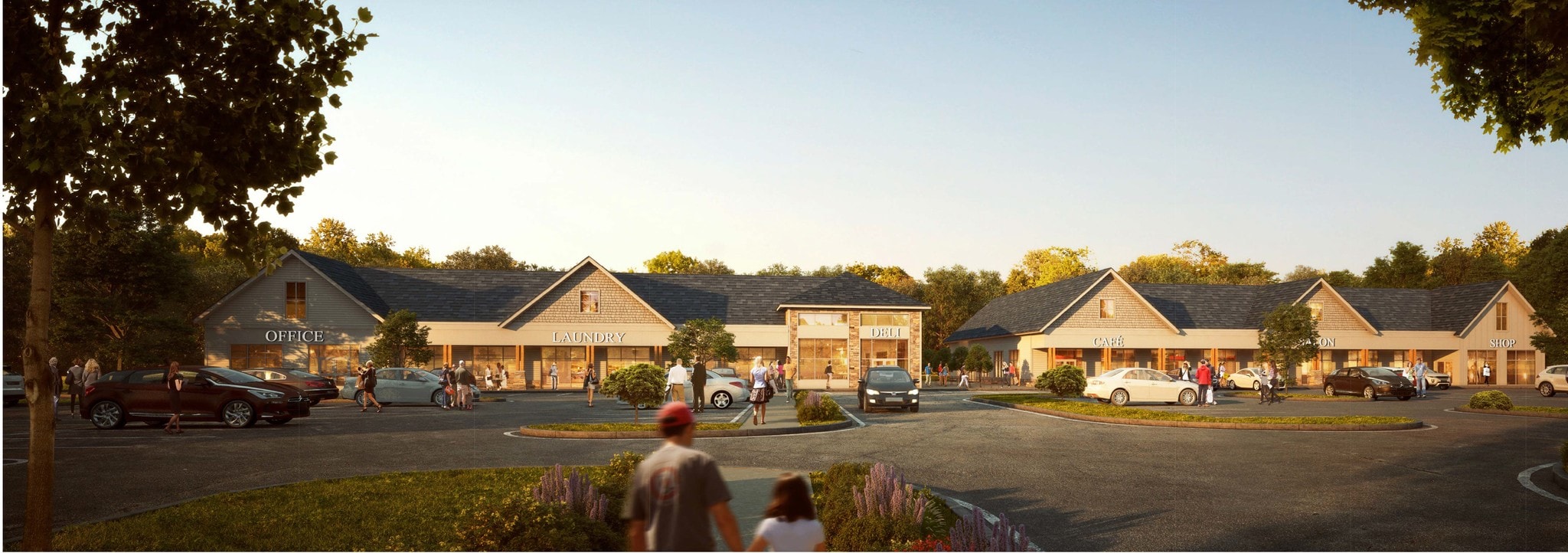 2443 State Route 9, Malta, NY for Rent