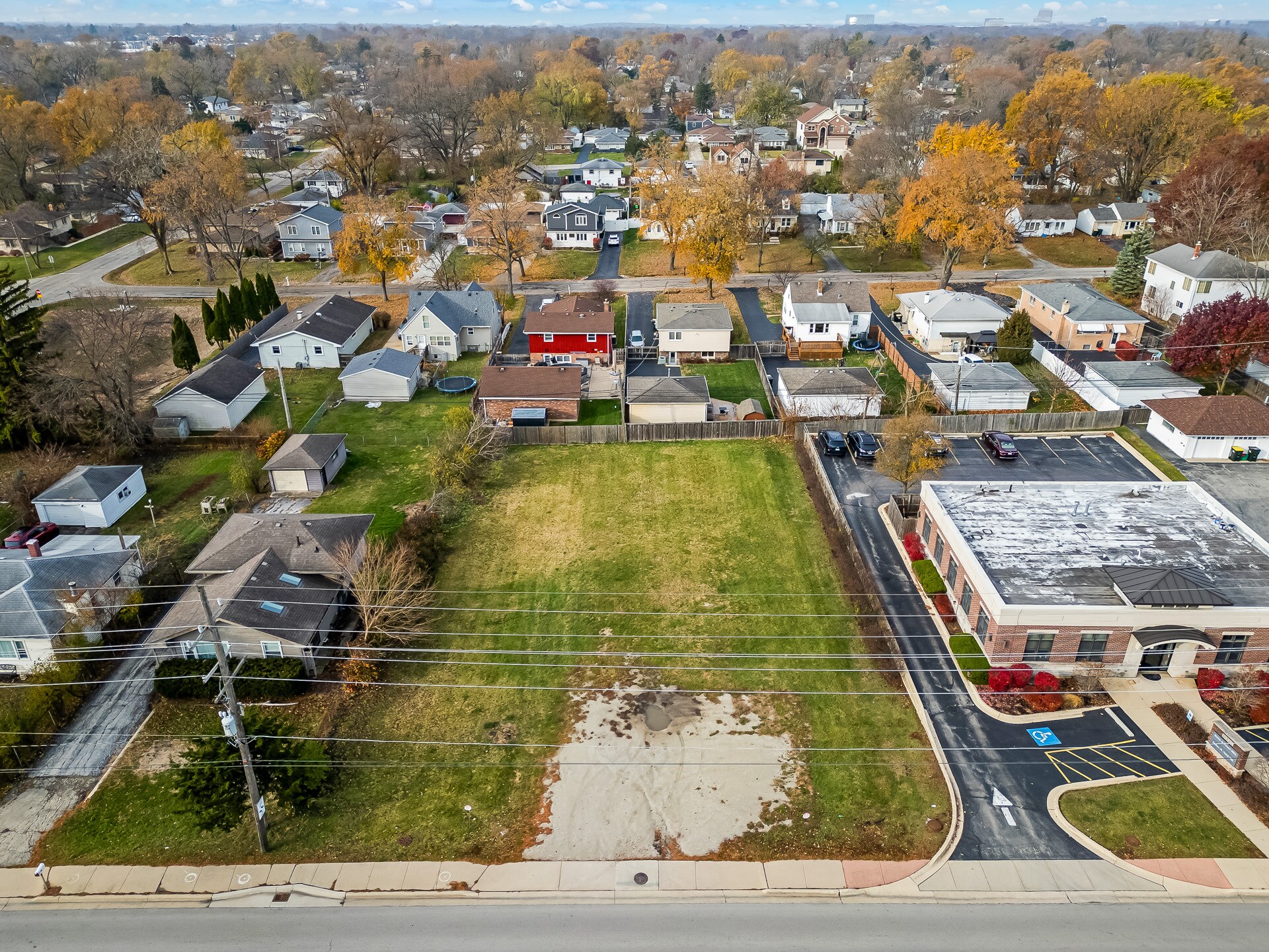 , Westmont, IL for Sale