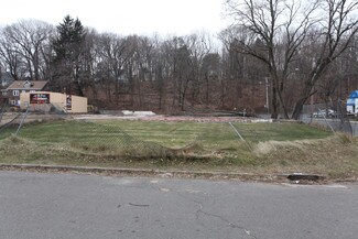 Hamden, CT Commercial - 2974 Whitney Ave