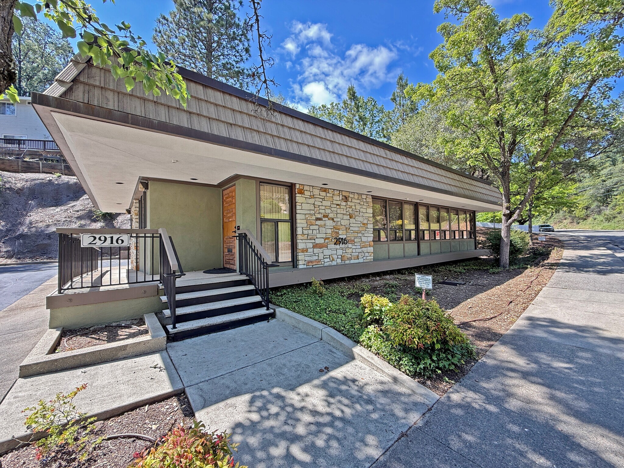 2916 Tunnel St, Placerville, CA for Sale