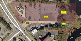 Leesburg, FL undefined - 2500 Citrus Blvd