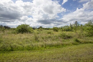 Cape Coral, FL Commercial Land - Pine Island Rd Cape Coral, FL Commercial Land - Pine Island Rd