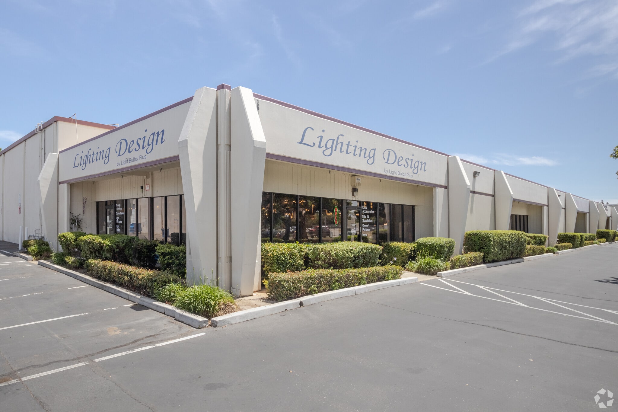 2689 Citrus Rd, Rancho Cordova, CA for Rent