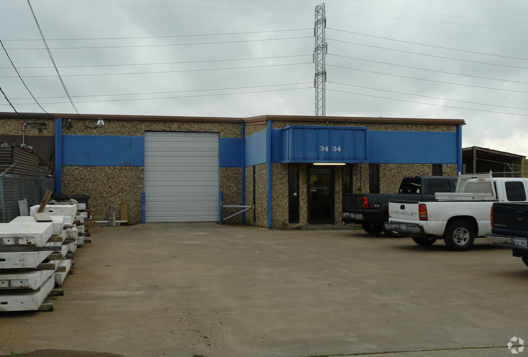 3434 Doug Dr, Dallas, TX for Rent