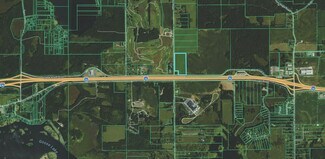Grass Lake, MI Commercial Land - 00 Willis Rd, Grass Lk