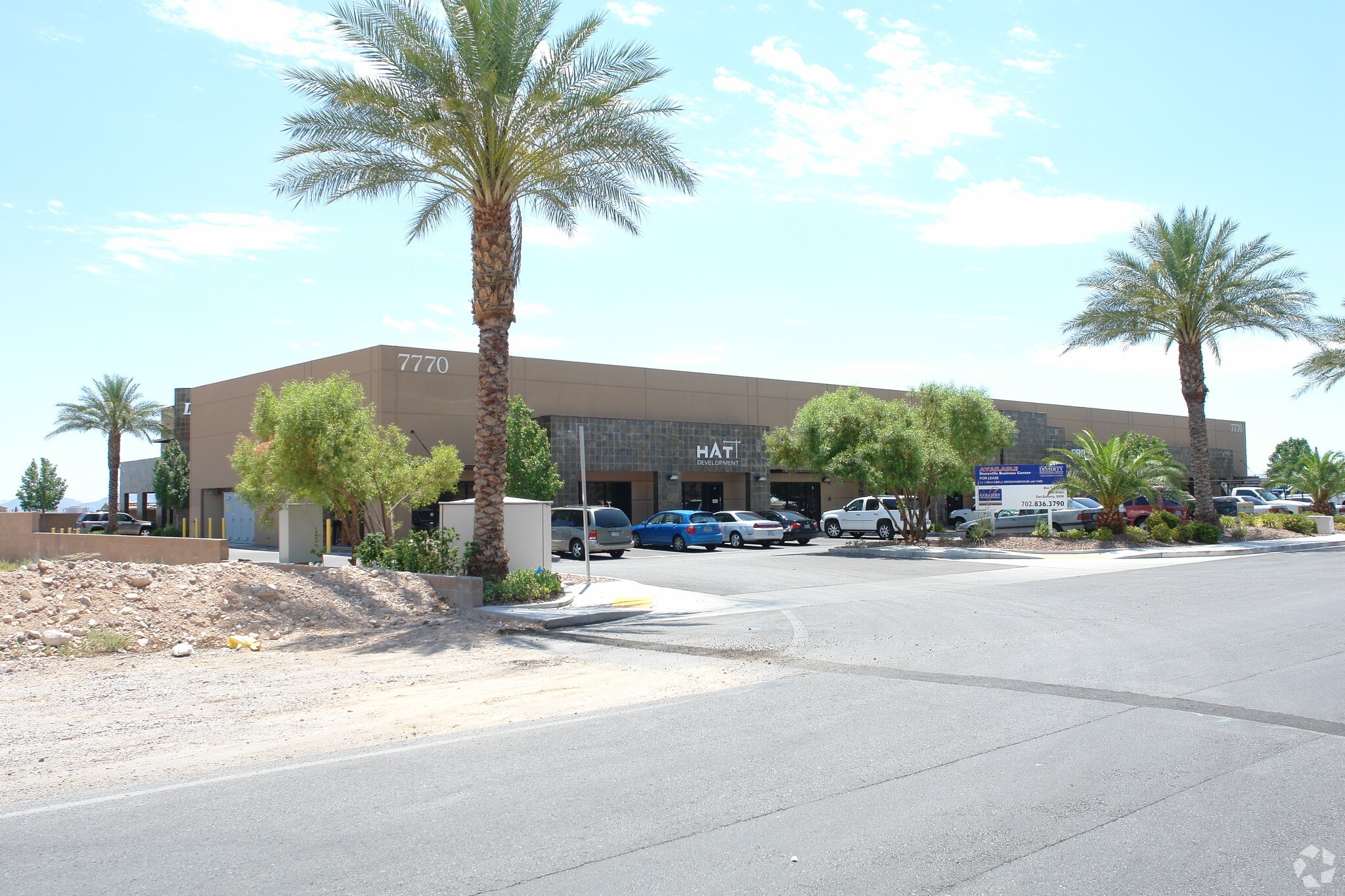 7770 Duneville St, Las Vegas, NV for Rent