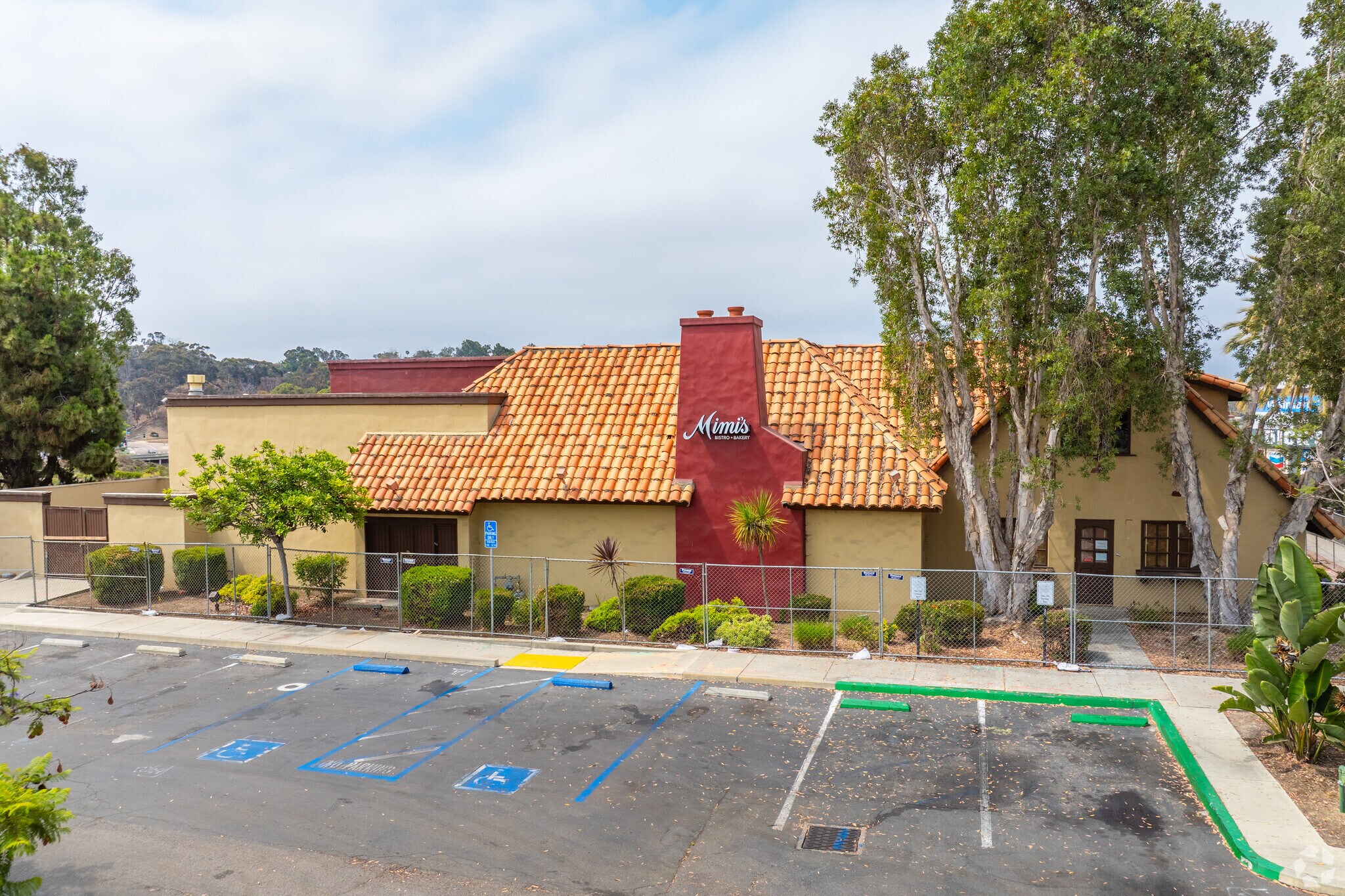 2177 Vista Way, Oceanside, CA for Rent