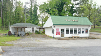 Pell City, AL Restaurant - 11 Pine Harbor Rd