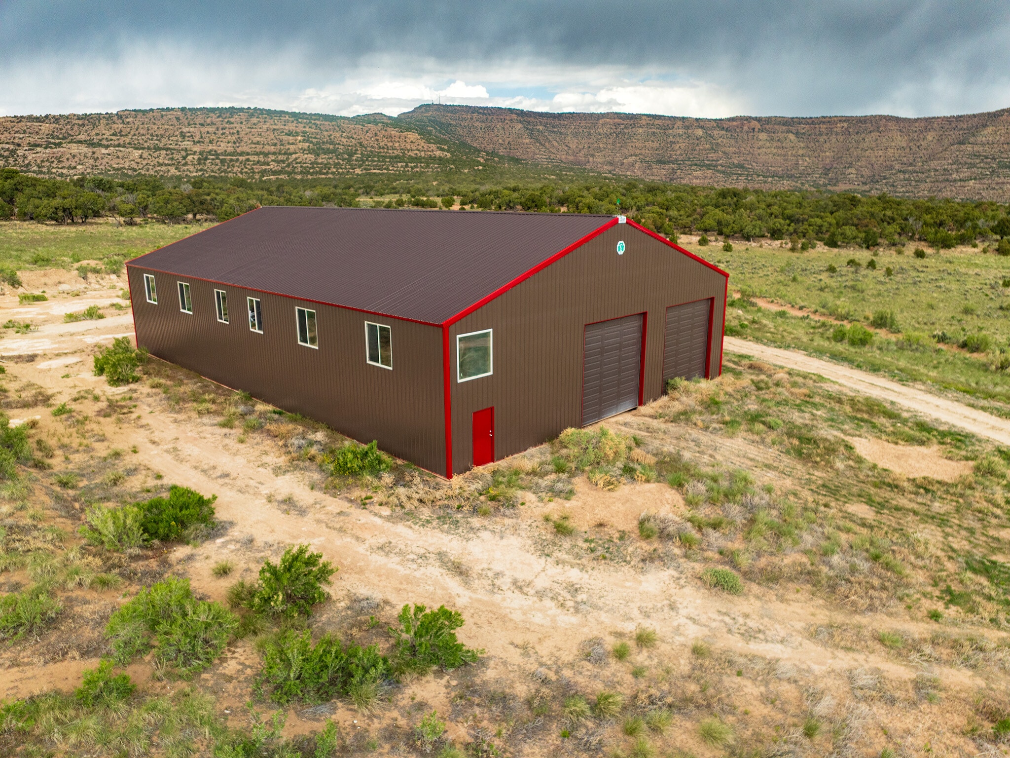 TBD Duchesne Land, Duchesne, UT for Sale