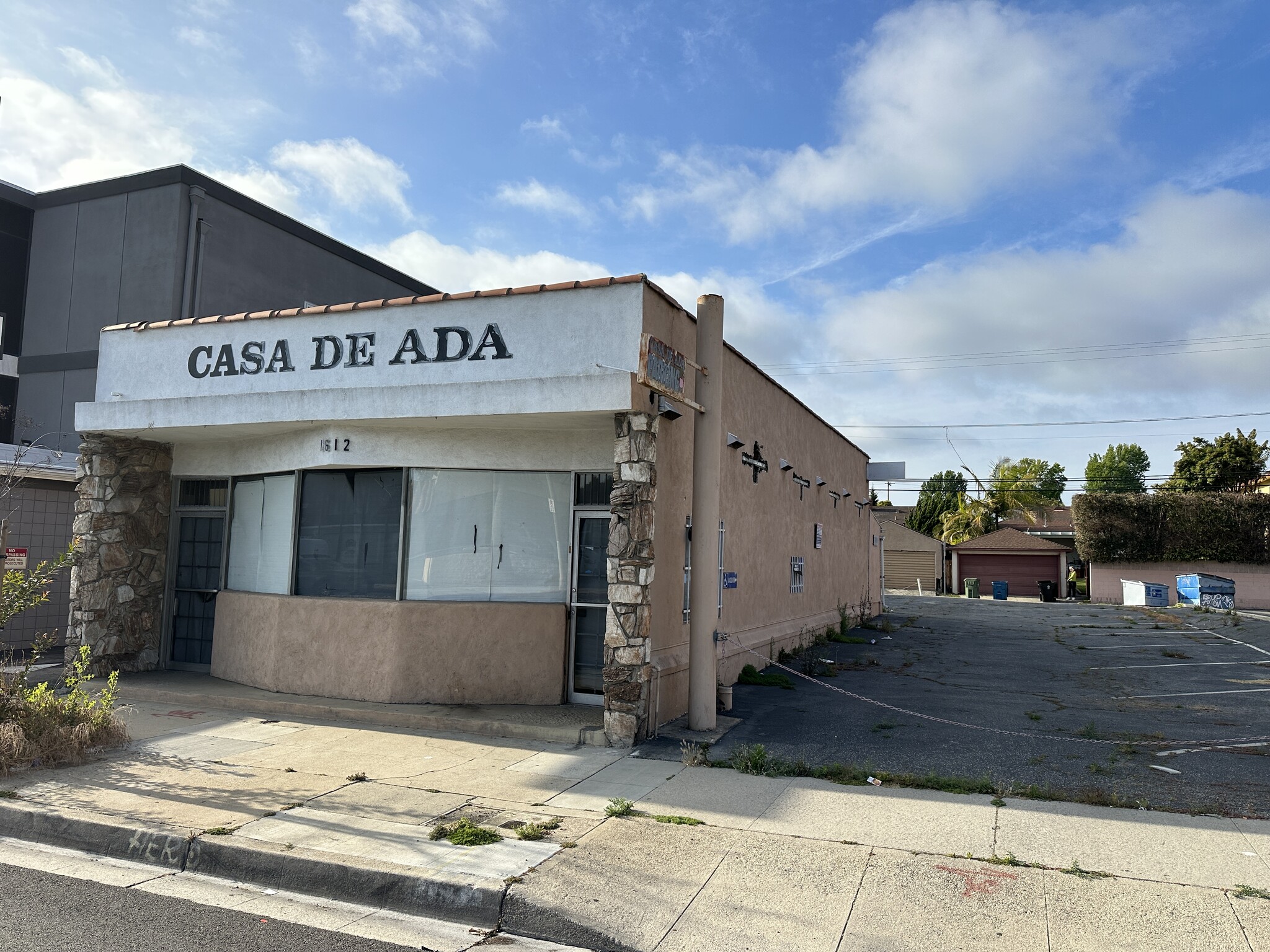 1612 Centinela Ave, Inglewood, CA for Sale
