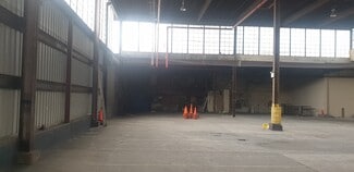 Long Island City, NY Industrial - 2546 51st Ave
