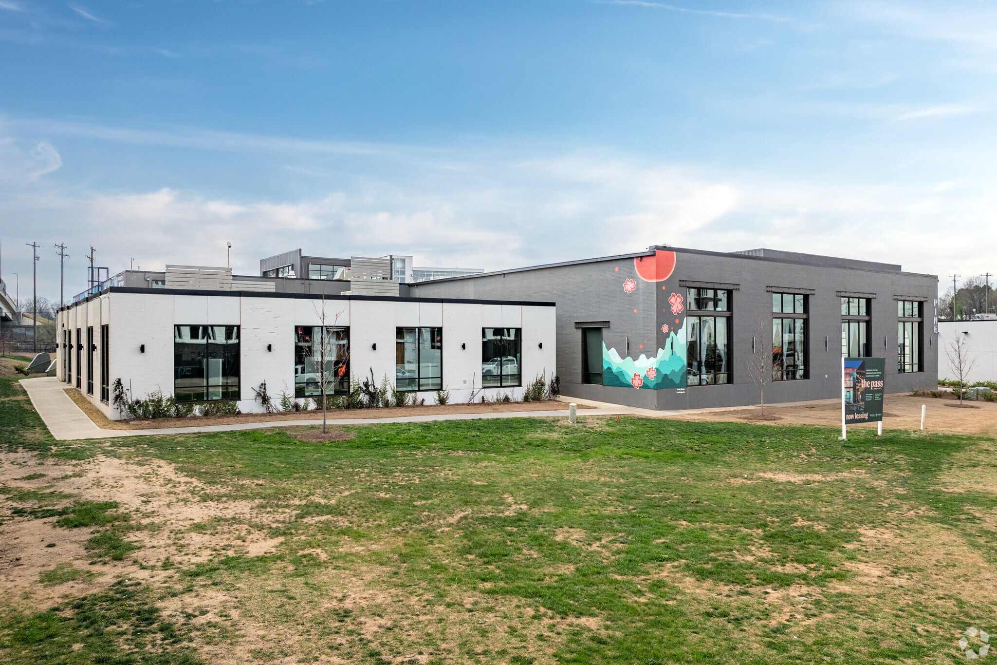 600 E Sugar Creek Rd, Charlotte, NC for Rent