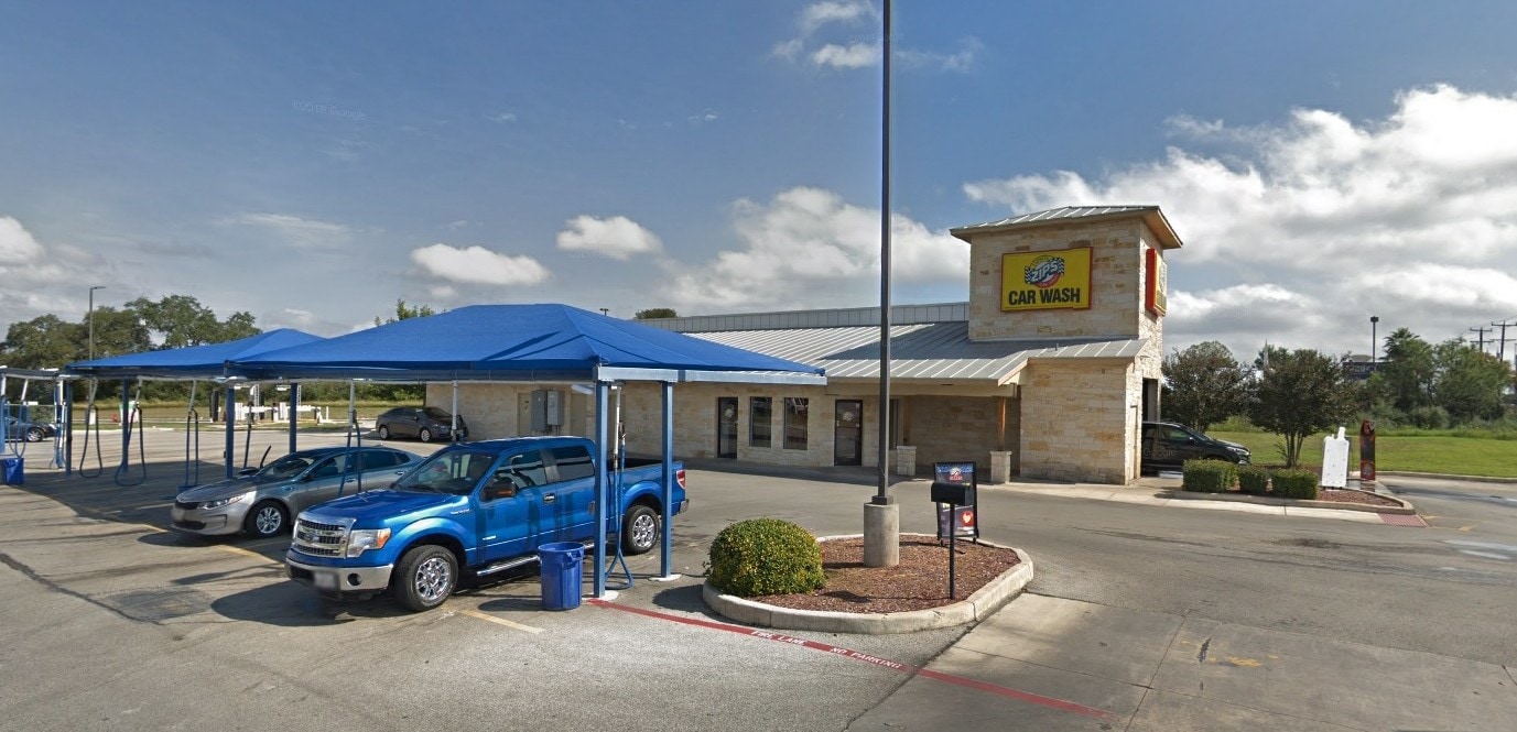 10623 Culebra Rd, San Antonio, TX for Rent