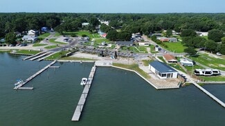 Sneads Ferry, NC Marinas - 322 Fulcher Landing Rd loop Sneads Ferry, NC Marinas - 322 Fulcher Landing Rd loop