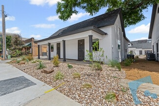 Lewisville, TX Medical - 189 Elm St