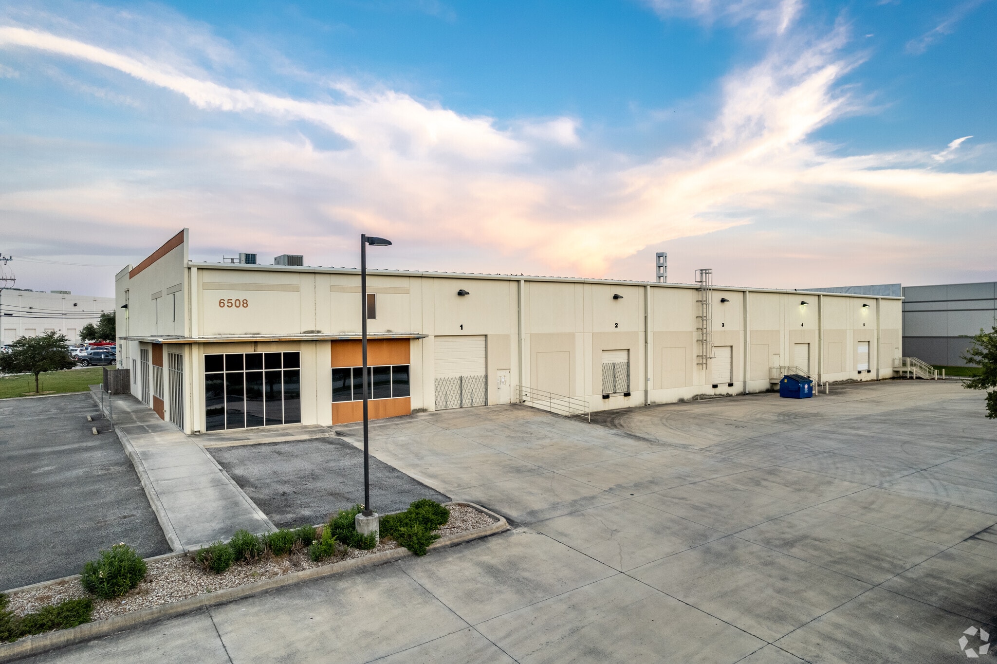 6508 Tri-County Pky, Schertz, TX for Rent