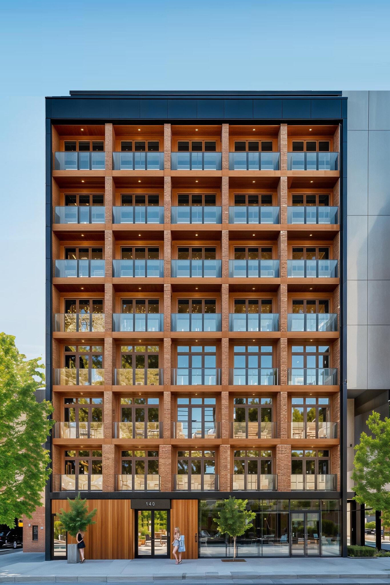 140 Second St, Brooklyn, NY for Sale