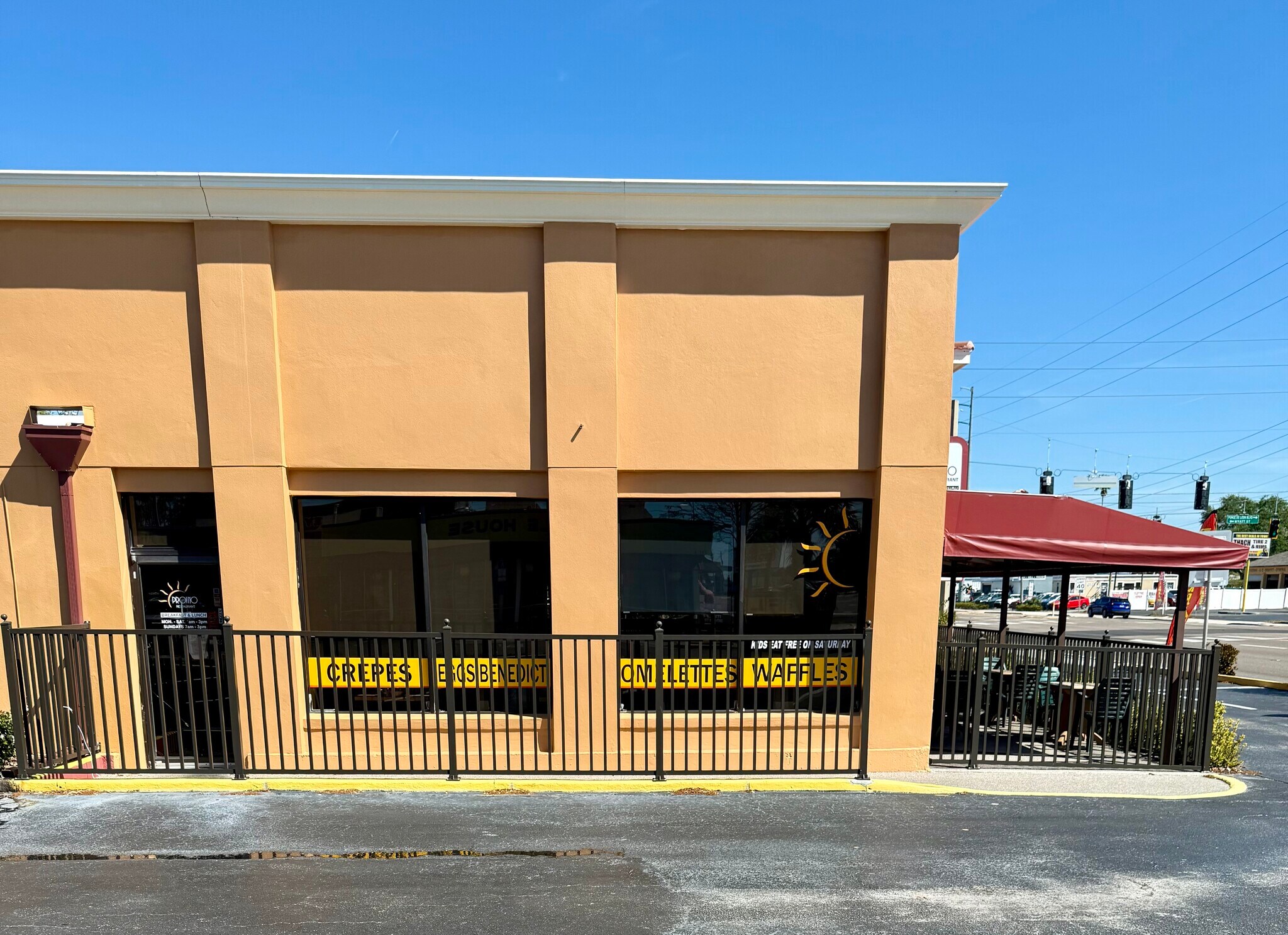 1700 S Missouri Ave, Clearwater, FL for Sale