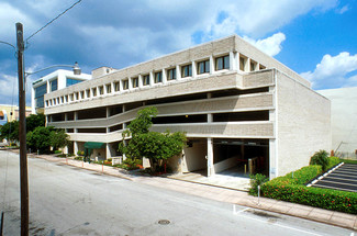 Coral Gables, FL Office, Office/Retail - 1575 San Ignacio Ave