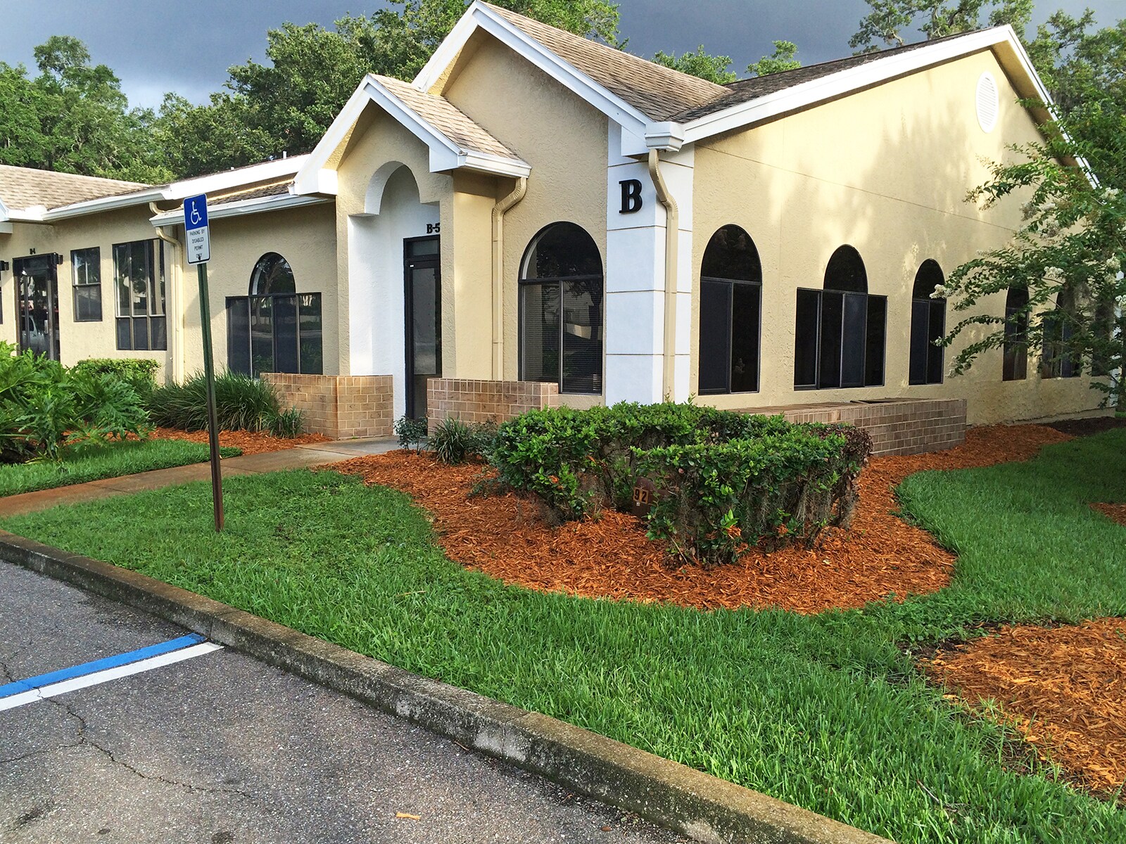 , Clearwater, FL for Sale