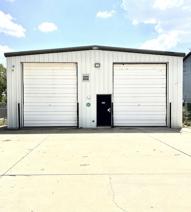 224 NE 38th St, Oklahoma City, OK for Rent