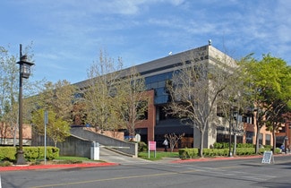 Sacramento, CA Medical - 3939 J St Sacramento, CA Medical - 3939 J St