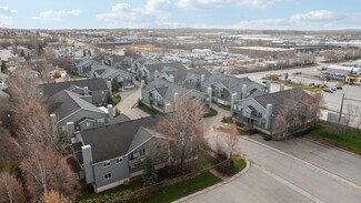 Anchorage, AK undefined - 9900 William Jones Cir