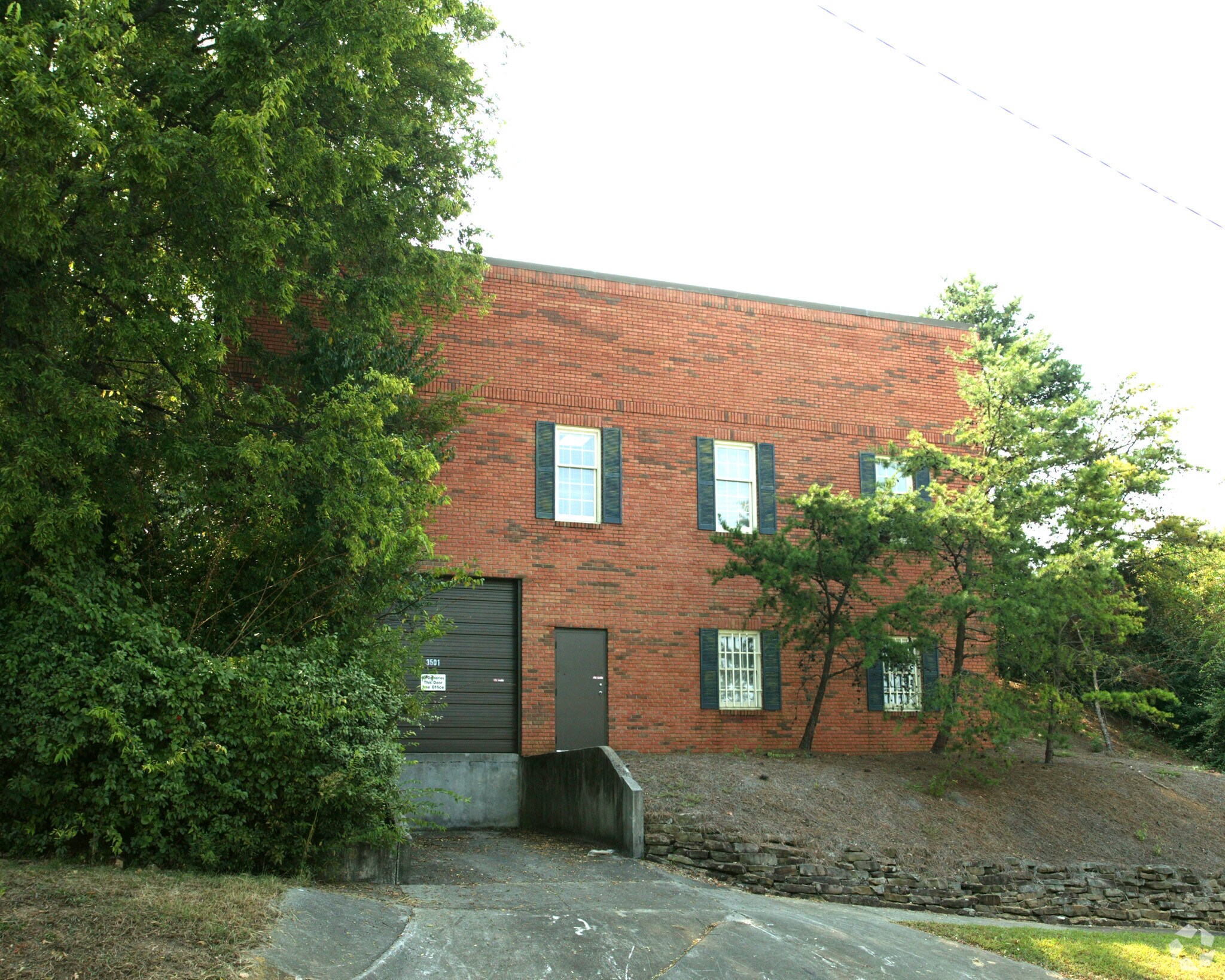 3501 7th Ave S, Birmingham, AL for Rent