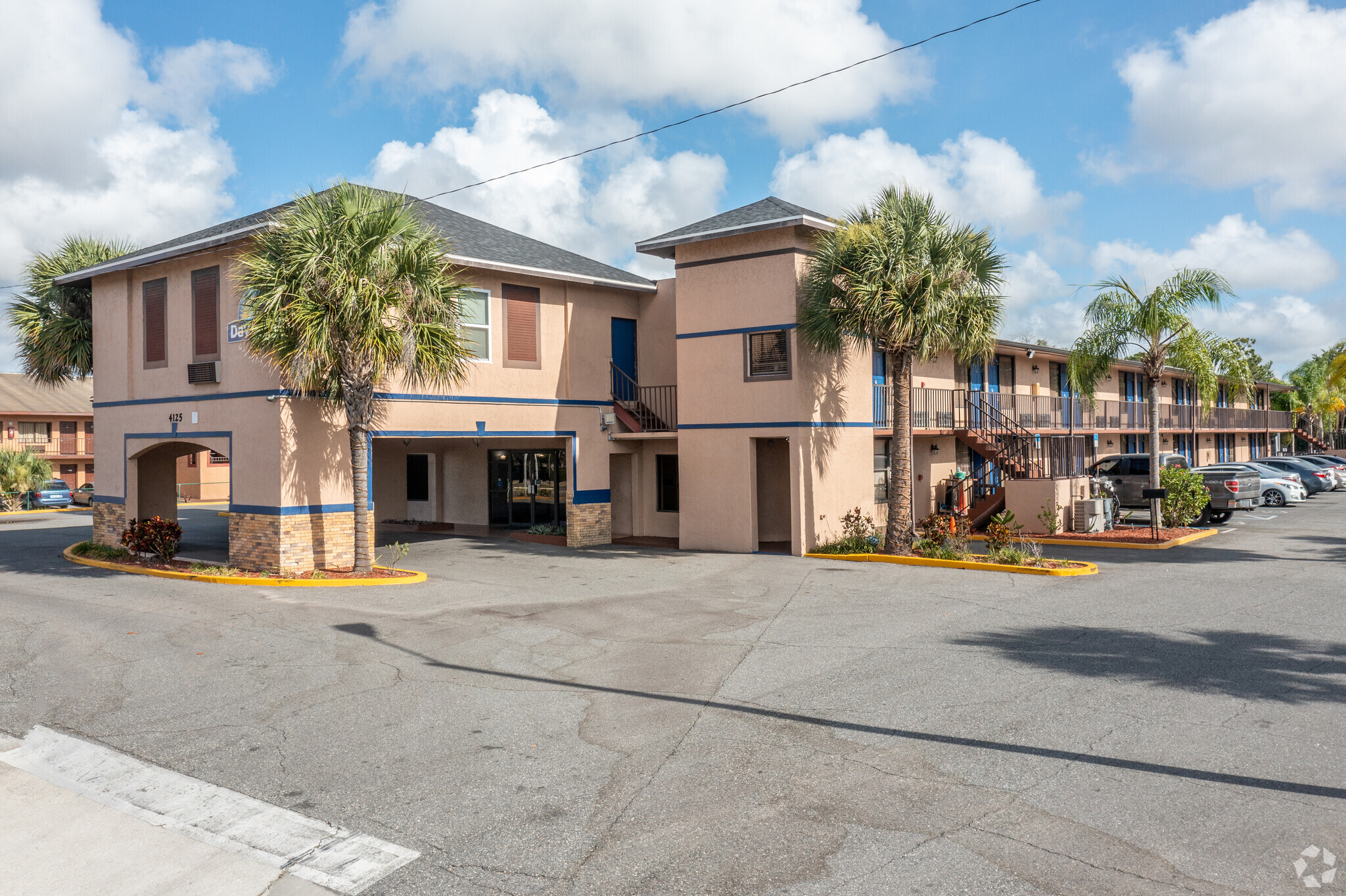 4125 W Vine St, Kissimmee, FL for Sale