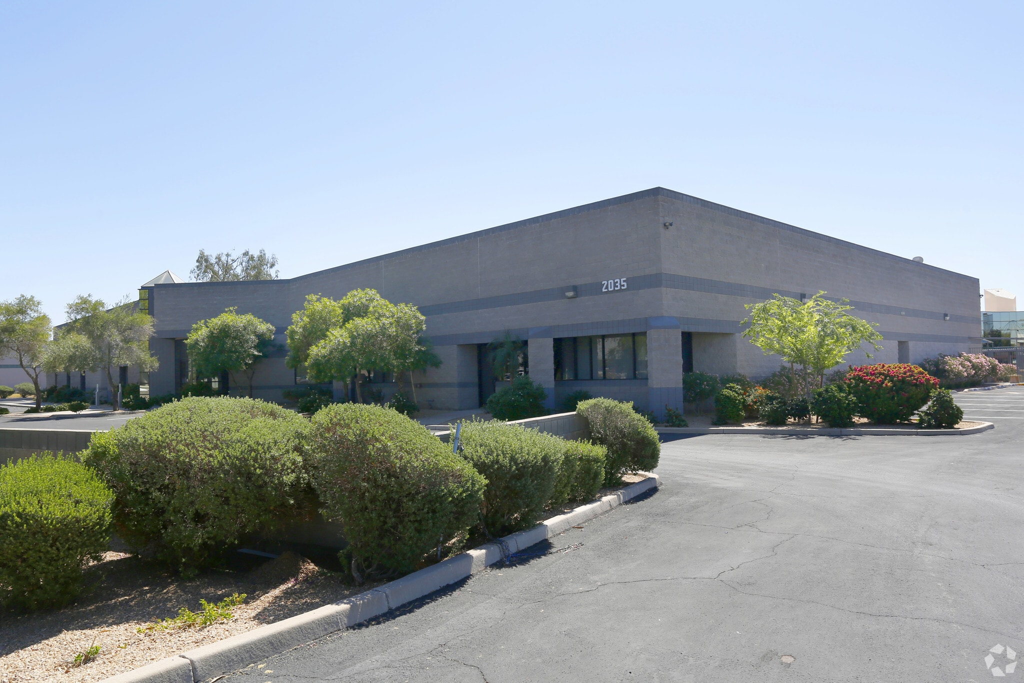 2035 W 4th St, Tempe, AZ for Sale