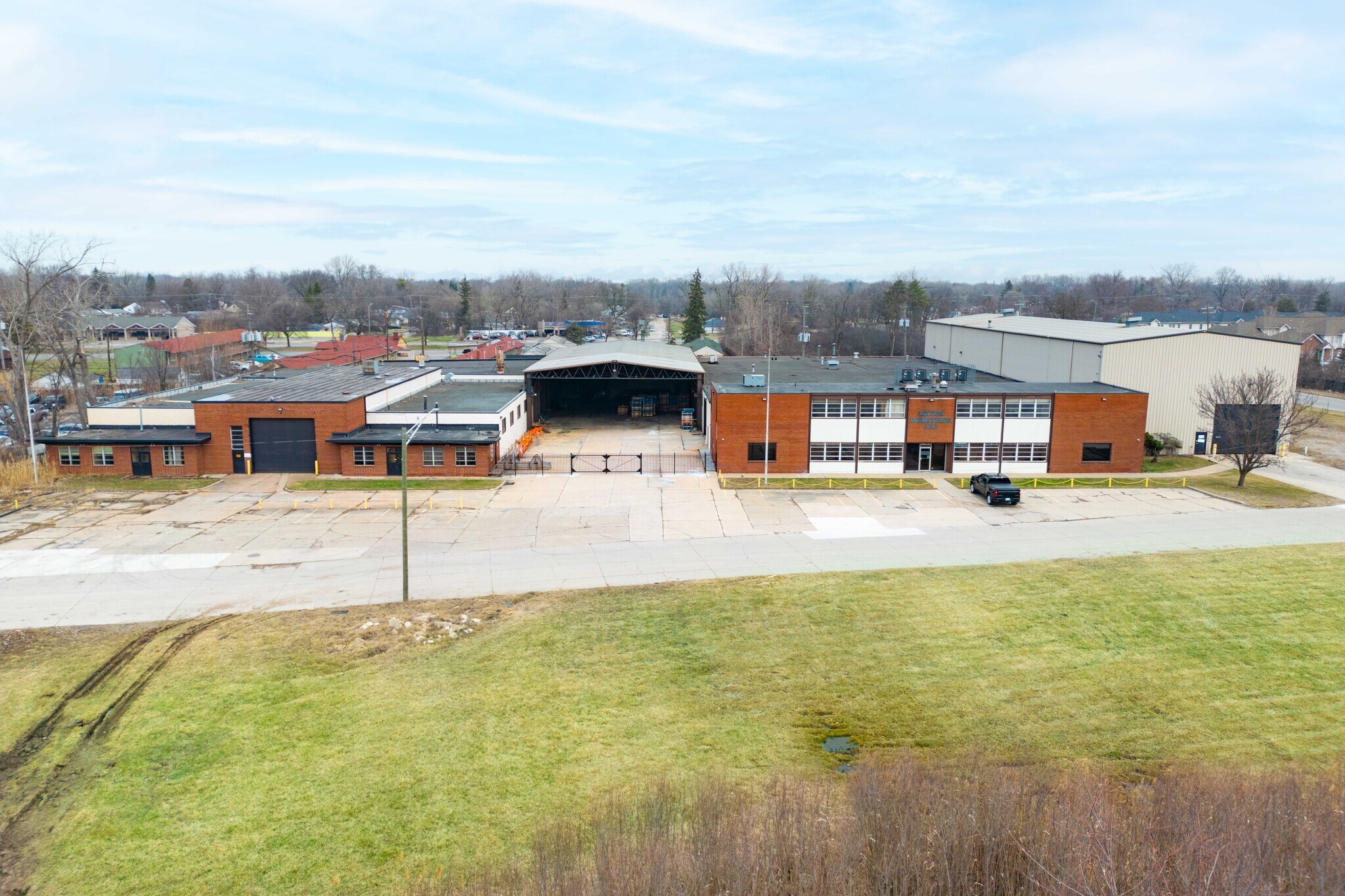 28530 Reynolds St, Inkster, MI for Rent