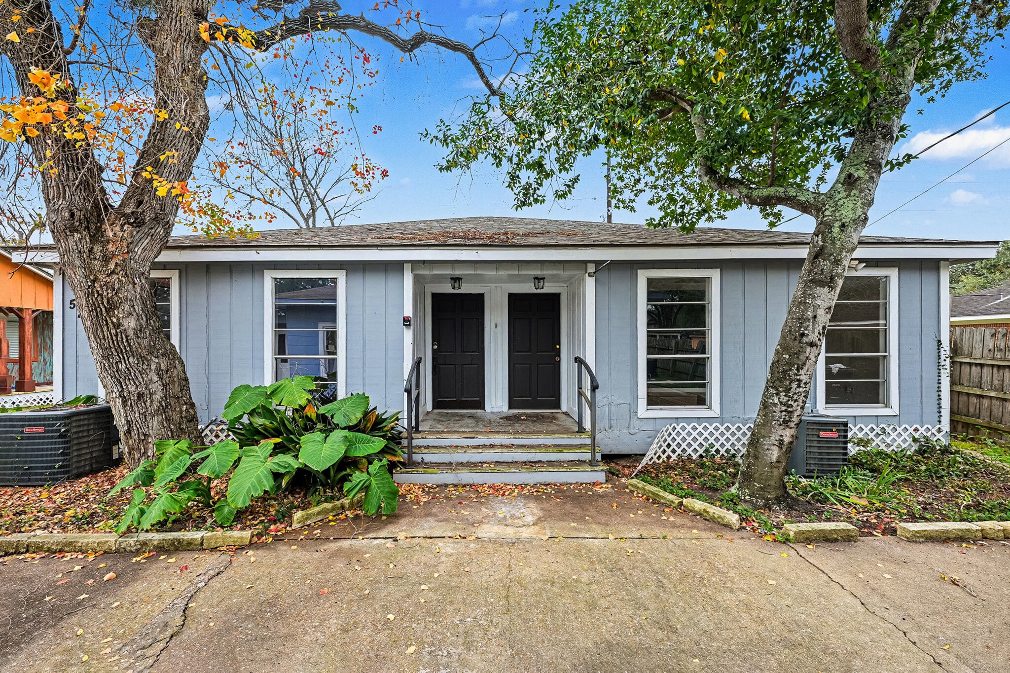 5711 5th St, Katy, TX for Rent