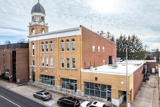 Westminster, MD Office, Retail - 66 E Main St Westminster, MD Office, Retail - 66 E Main St