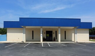 Thomasville, NC undefined