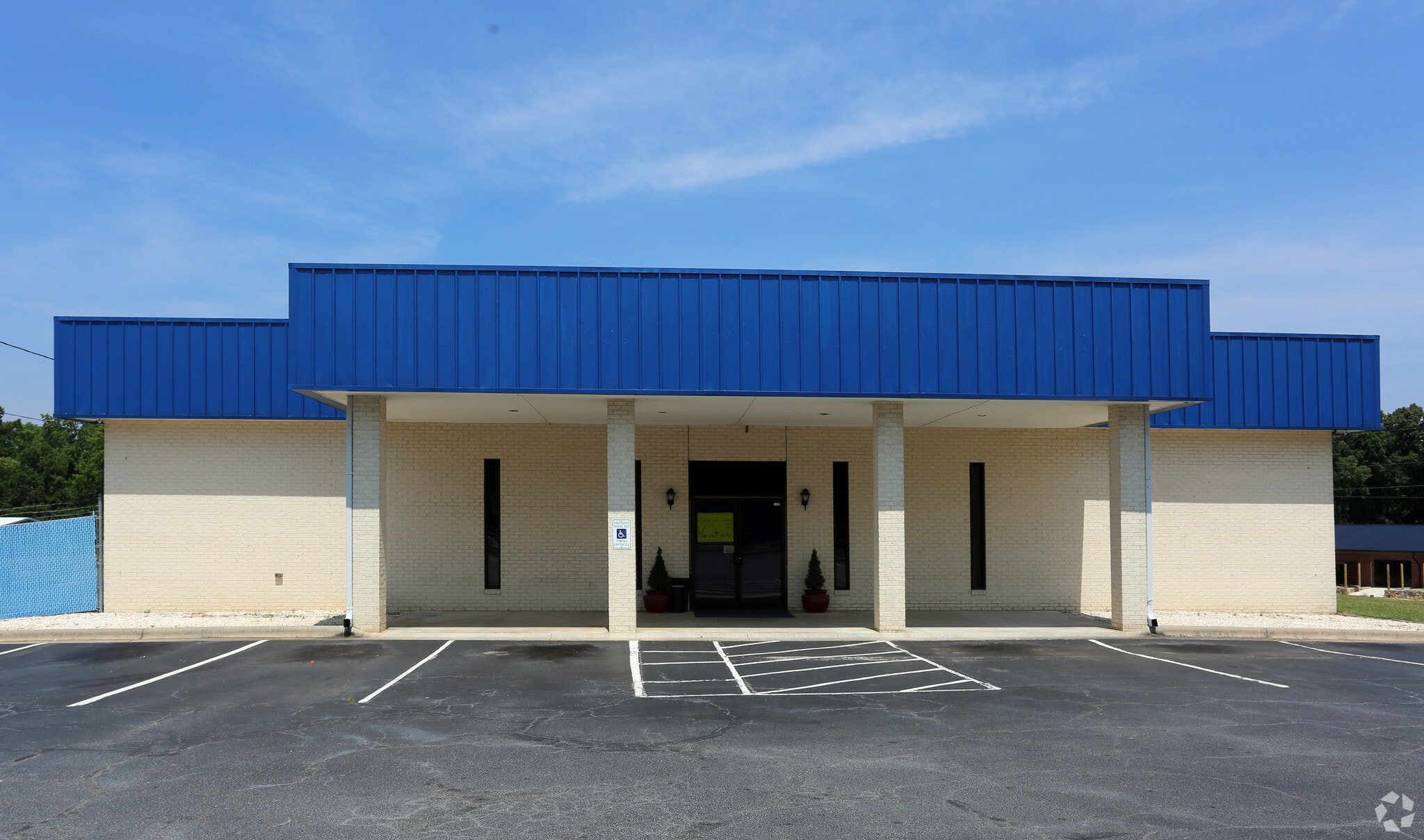 , Thomasville, NC for Sale