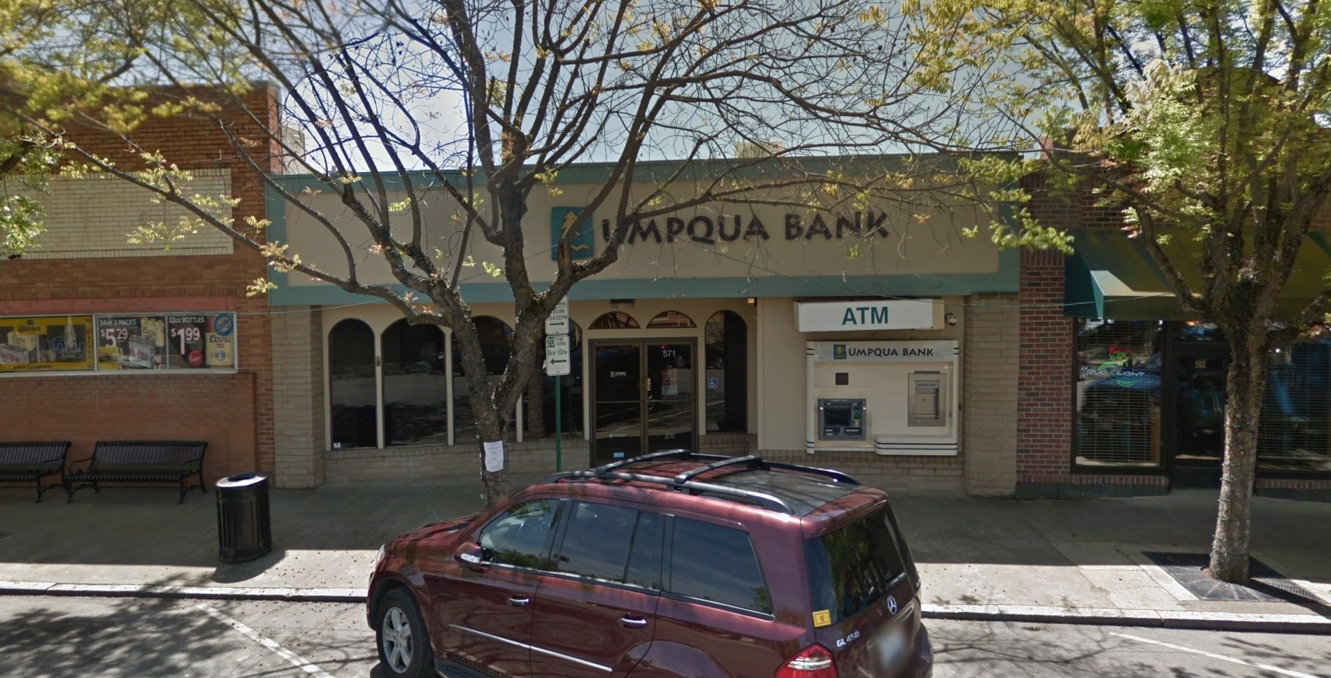571 5th St, Lincoln, CA for Rent
