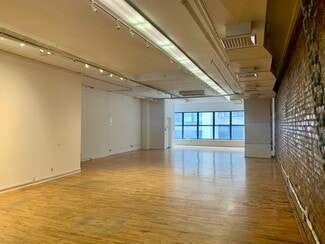 New York, NY Office - 149 W 27th St