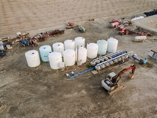 15001 Kansas Ave Ave  