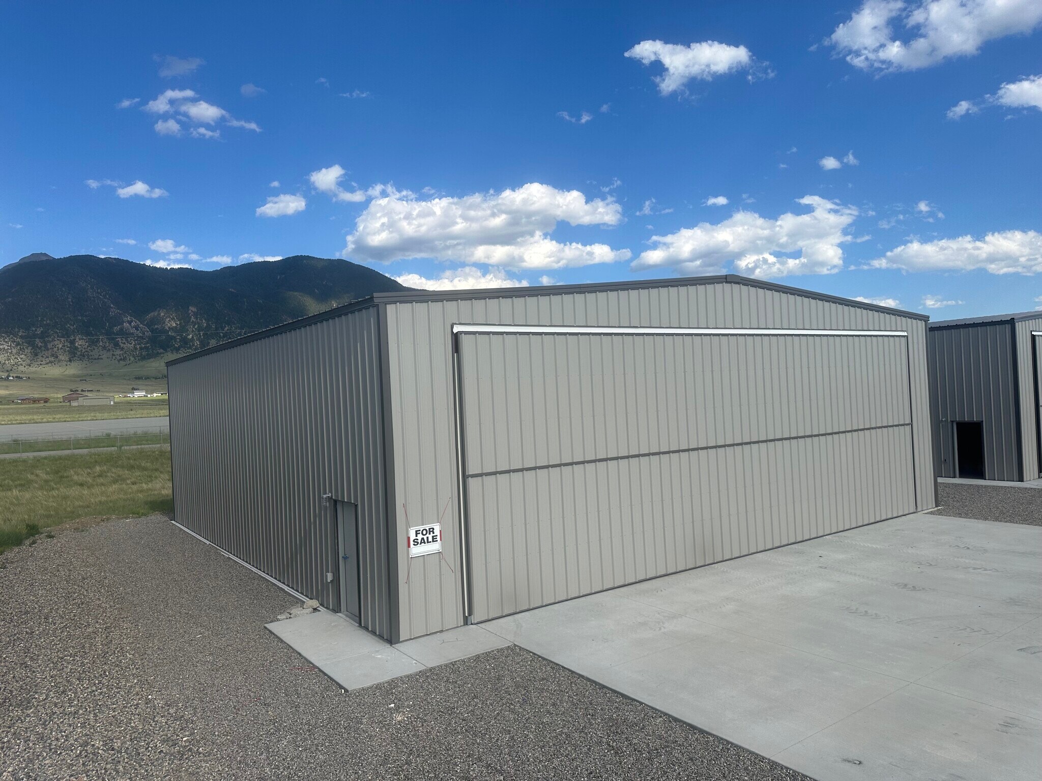 34 Charlie Taxi Wy Way, Ennis, MT for Sale