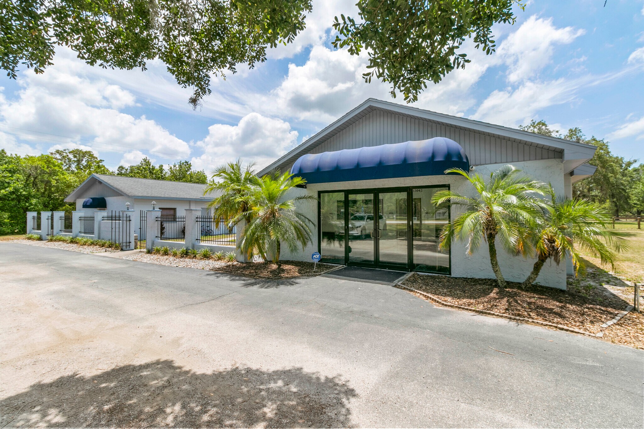 13042 Tarpon Springs Rd, Odessa, FL for Sale