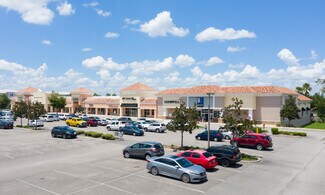 Volusia County Commercial Real Estate For Rent Lease Showcase